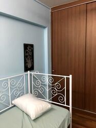 Blk 272 Tampines Street 22 (Tampines), HDB 4 Rooms #596008611